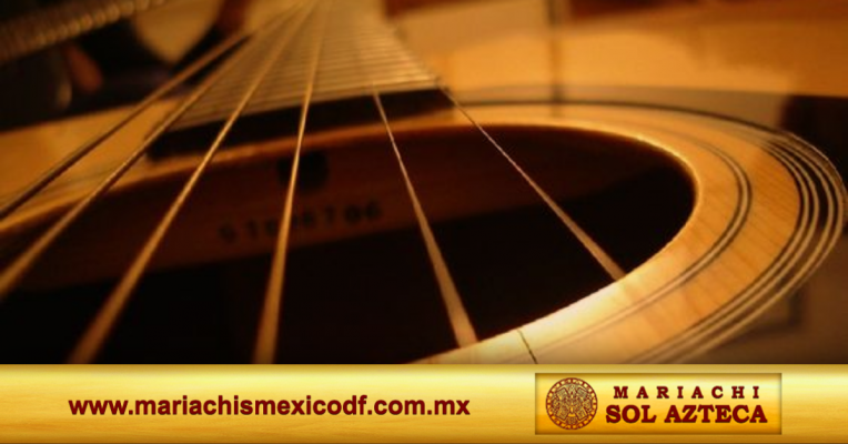 Mariachis económicos en Nezahualcoyotl para serenatas