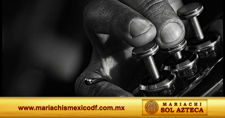 Mariachis económicos en Tláhuac para eventos