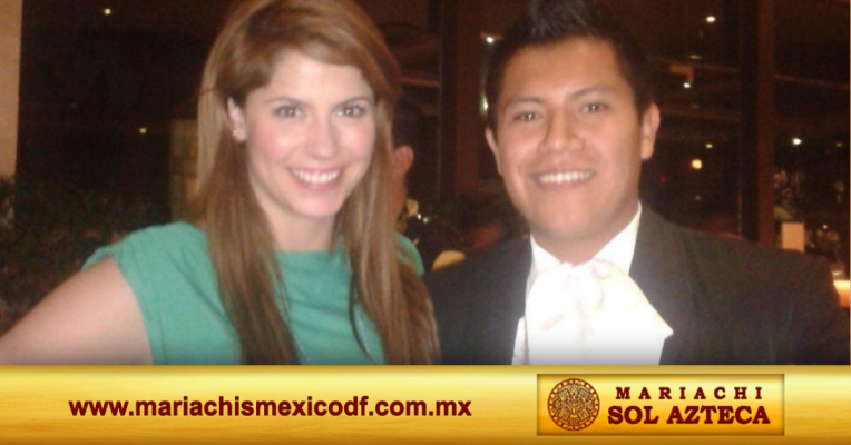 Mariachis económicos en Tlalpan para serenatas