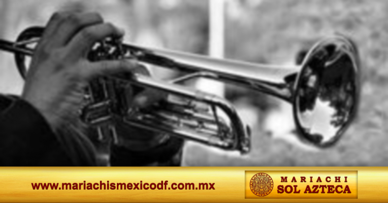 Mariachis económicos en Tultitlán para bodas
