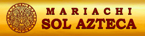 Mariachi Sol Azteca